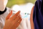 Vacinação contra meningite ACWY será realizada neste sábado em Viçosa