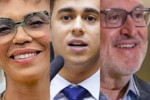 Viçosa: veja os candidatos mais votados para Senado, Câmara e Assembleia