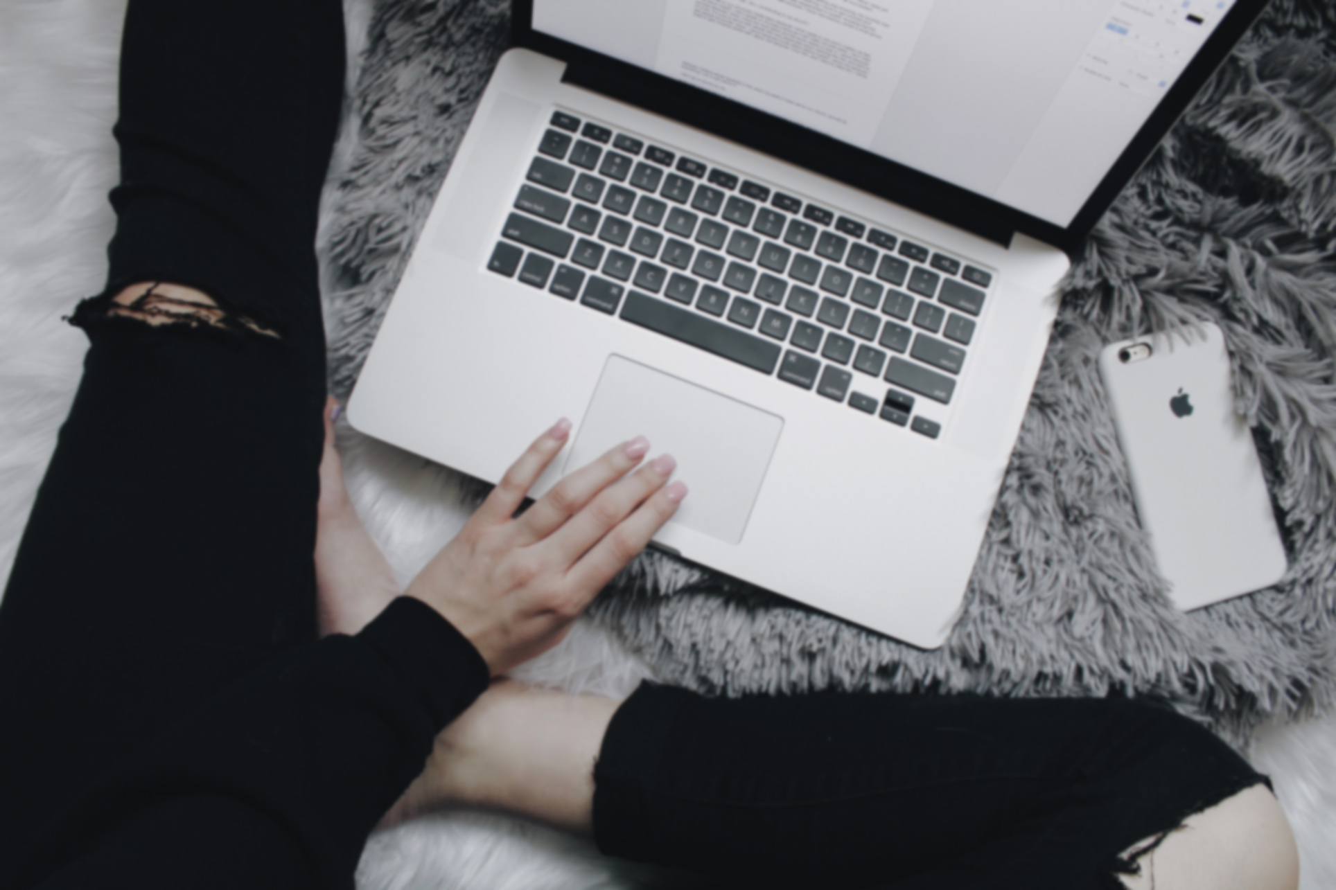 Estão abertas as inscrições para cursos profissionalizantes em Viçosa