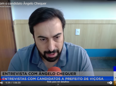 ANGELO