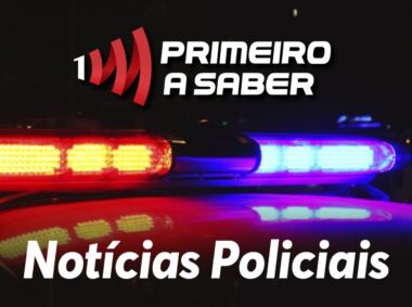 Banner-Noticias-Policiais-02-3