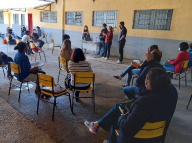 SME PROTOCOLO 3