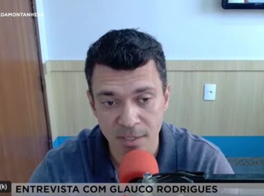 Sem título