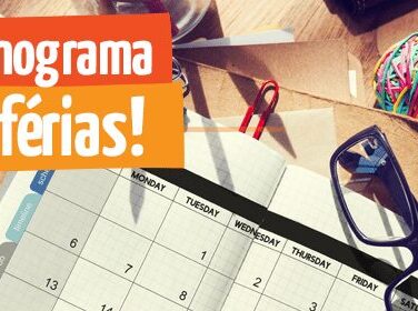 blog_semana28