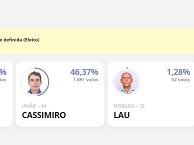 coimbr