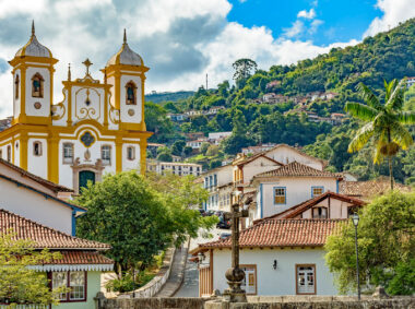 formacao_minas-gerais-uma-nacao-com-belezas-e-riquezas