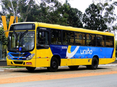 frota01