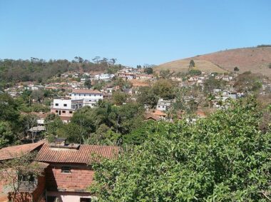 g_pedra-do-anta-mg-vista-parcial-da-cidade-fotomario-m.da-penha
