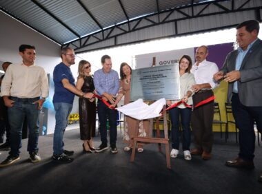 governo-de-minas-amplia-acesso-a-educacao-infantil-com-inauguracao-de-creche-em-ipanema