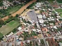 Porto Firme