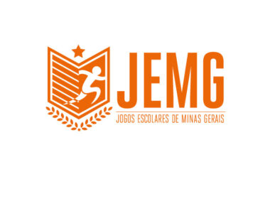jemg-horizontal-1cor