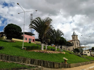 prefeitura-municipal-de-paula--43101-SyWP