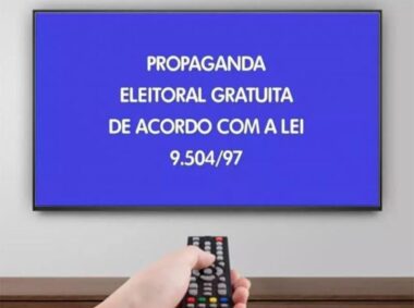 propaganda-eleitoral-gratuita