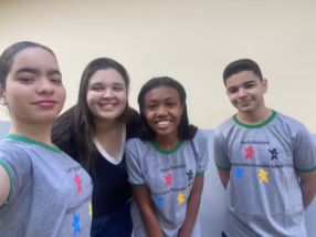 {{brizy_dc_image_alt entityId=